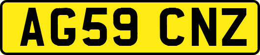 AG59CNZ