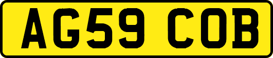 AG59COB