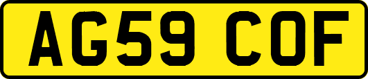 AG59COF