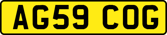 AG59COG