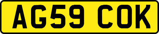 AG59COK