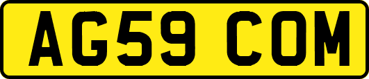 AG59COM