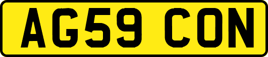 AG59CON
