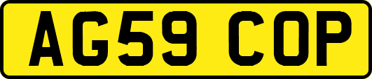 AG59COP