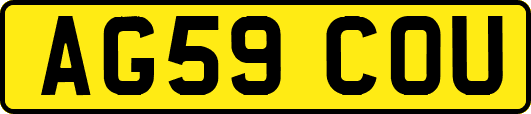 AG59COU