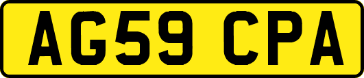 AG59CPA