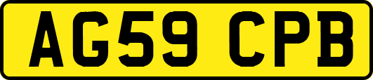 AG59CPB