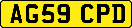 AG59CPD