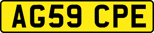 AG59CPE