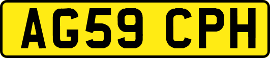 AG59CPH