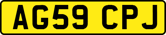 AG59CPJ