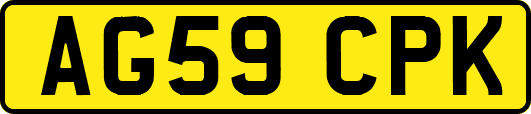AG59CPK