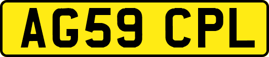 AG59CPL