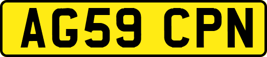 AG59CPN