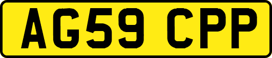 AG59CPP