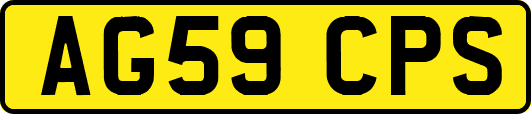 AG59CPS