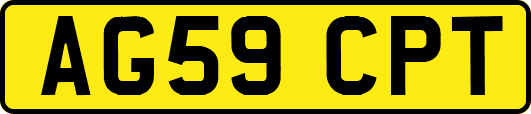 AG59CPT
