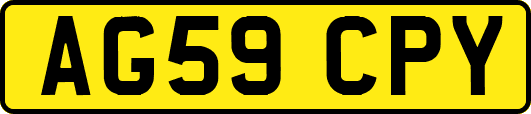 AG59CPY