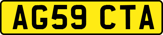 AG59CTA