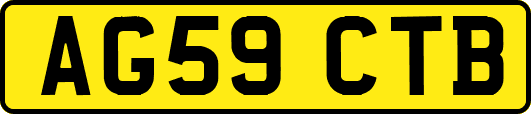 AG59CTB