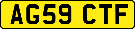 AG59CTF