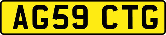 AG59CTG