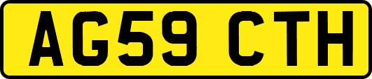AG59CTH