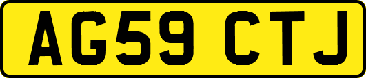 AG59CTJ