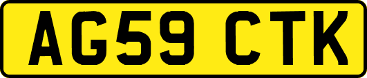 AG59CTK