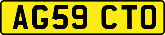 AG59CTO