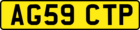 AG59CTP