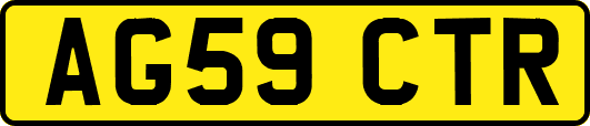 AG59CTR