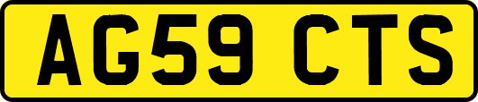 AG59CTS