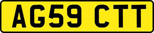 AG59CTT