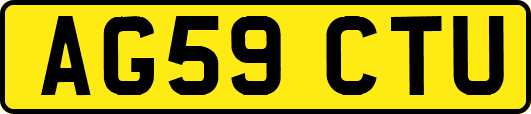 AG59CTU