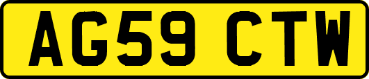 AG59CTW