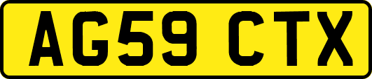 AG59CTX