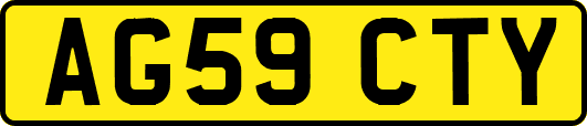 AG59CTY