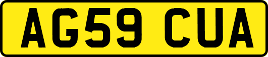 AG59CUA