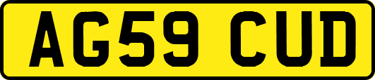 AG59CUD