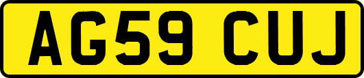 AG59CUJ