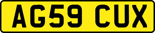 AG59CUX