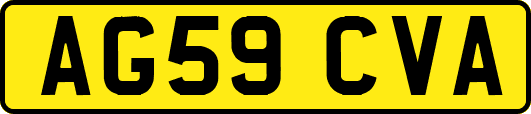 AG59CVA