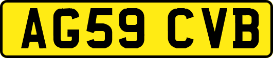 AG59CVB