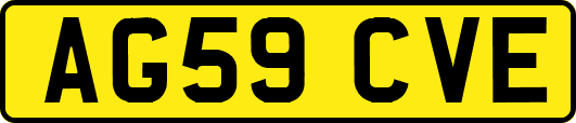 AG59CVE