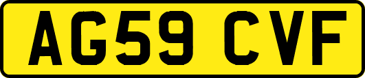 AG59CVF