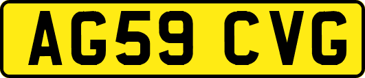 AG59CVG