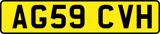 AG59CVH