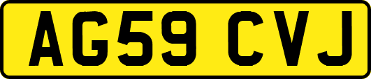 AG59CVJ