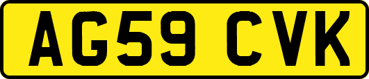 AG59CVK